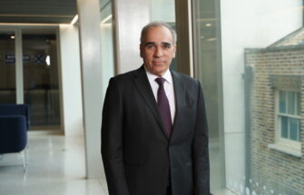 Genial Podcast | Entrevista com Rogério Xavier