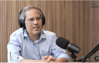 Bate-papo SPX | Real Estate com Pedro Daltro e Felipe Sousa (LEVANTE)