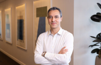 Bônus de emergentes voltam ao radar de investidores