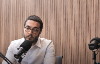 Bate-papo SPX & Quark | Cenário Macro com Paulo Capeleti, Eduardo Albieri e Stephanie Victória