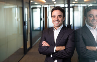 Existem oportunidades fora do Brasil, inclusive na própria América Latina, diz gestor