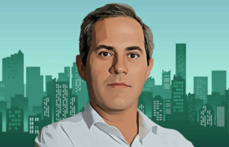 “Financiar pessoa física será mercado gigante para os FIIs,” diz sócio da SPX