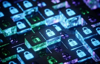 SPX investe até R$ 400 milhões na Vision para consolidar a cibersegurança